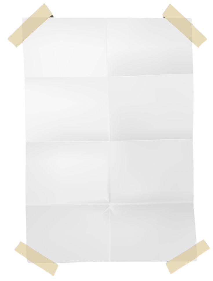 Quick links paper